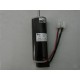 Dc Servo Motor